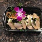 Best 1. Yellowtail Jalapeno (App) in New Rochelle, NY