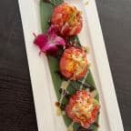 Best 3. Tuna Dumpling in New Rochelle, NY