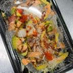 Best 2. Crispy Famous Pancake in New Rochelle, NY