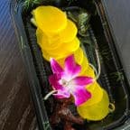 Best 4. Oshinko App in New Rochelle, NY