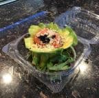 Best 8. Spicy Tuna Twister in New Rochelle, NY