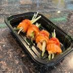 Best 10. Lobster Wrap in New Rochelle, NY