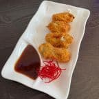 Best 12. Fried Oyster in New Rochelle, NY