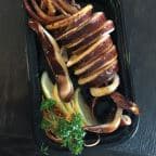 Best 13. BBQ Squid in New Rochelle, NY