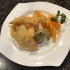Best 11. Tempura (App) in New Rochelle, NY
