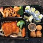 Best Bento Box in New Rochelle, NY