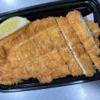 Best 5. Chicken Katsu in New Rochelle, NY