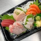 Best 3. Sashimi Regular in New Rochelle, NY