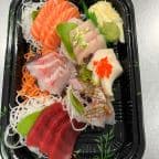 Best 4. Sashimi Deluxe in New Rochelle, NY