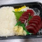 Best 11. Takka Don in New Rochelle, NY