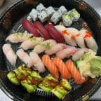 Best 6. Sushi for 2 in New Rochelle, NY
