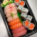 Best 1. Sushi Regular in New Rochelle, NY