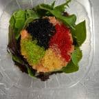 Best 6. Tartar in New Rochelle, NY